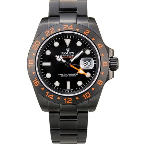 scallop bezel rolex|rolex explorer bezel.